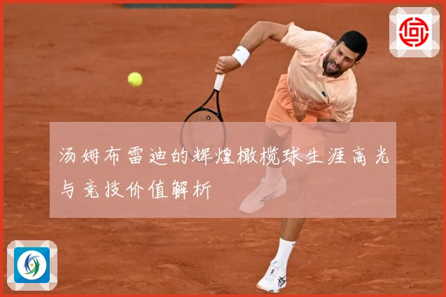 汤姆布雷迪的辉煌橄榄球生涯高光与竞技价值解析