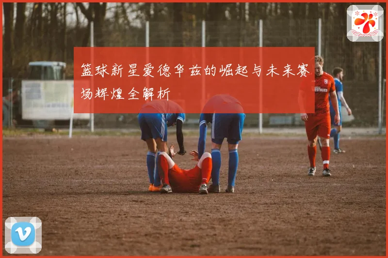篮球新星爱德华兹的崛起与未来赛场辉煌全解析